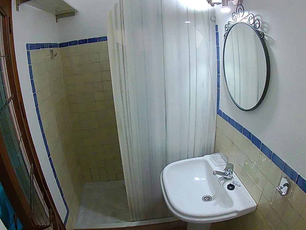 Apartamento Romantico En La Mezquita Catedral Διαμέρισμα Κόρδοβα