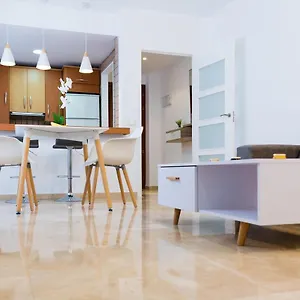 Apartamento Columbus', Córdoba